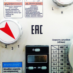 VISPROM FPV-32 фрезерный станок