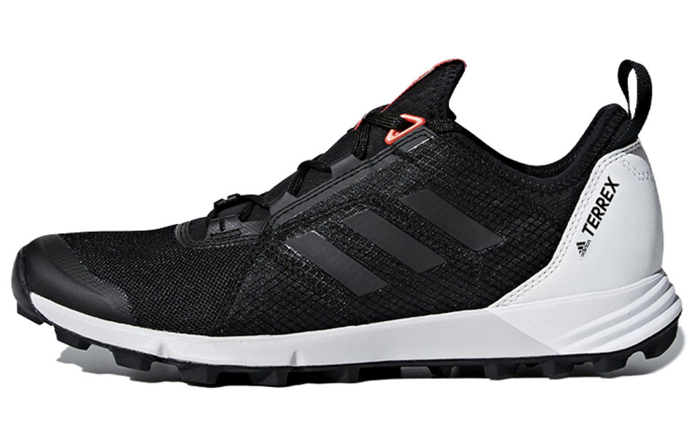 Кроссовки Adidas Terrex Agravic Speed (Женская размерная сетка)