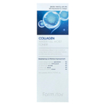 Farmstay, Collagen, увлажняющий тоник на воде, 200 мл (6,76 жидк. унц.)