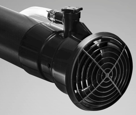 Опрыскиватель бензиновый ЗУБР ОПБ-14-57