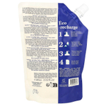 Embryolisse, Lait-Creme Fluid+, многофункциональное увлажняющее средство, запасной блок, 400 мл (13,52 жидк. унции)