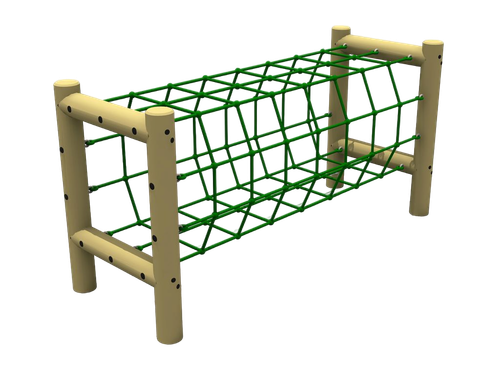 Балансирование Eco ИЭ.10-018