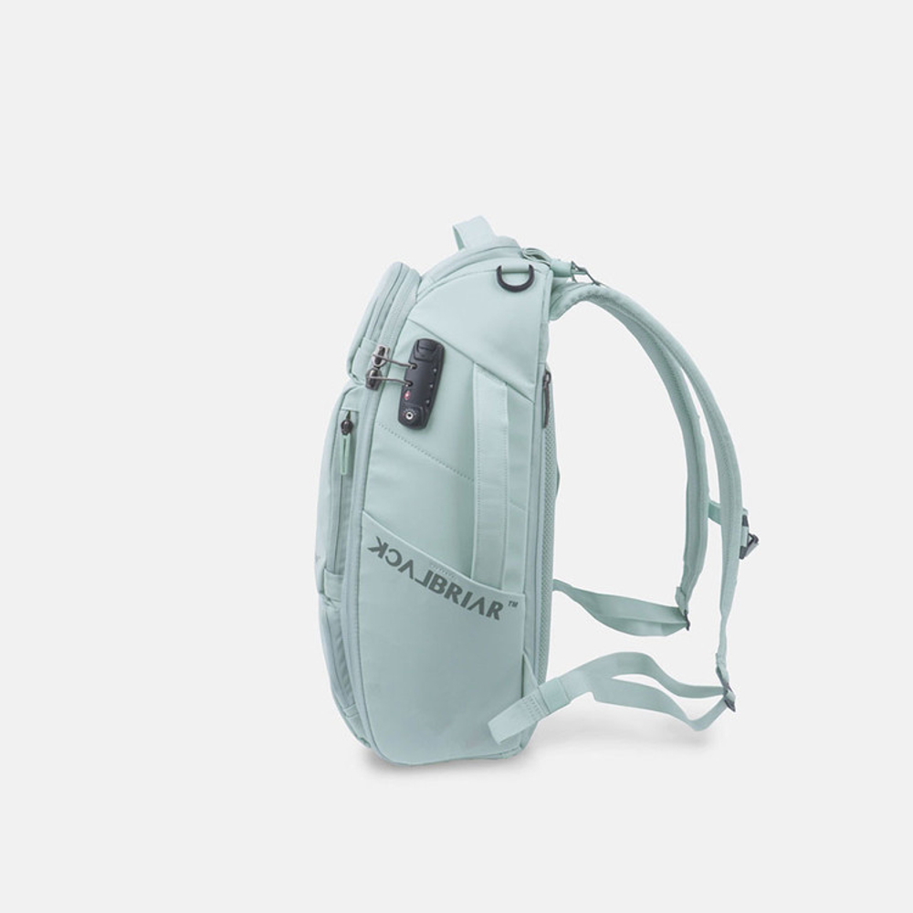 Рюкзак Blackbriar Extreme backpack 3.0 / 25L