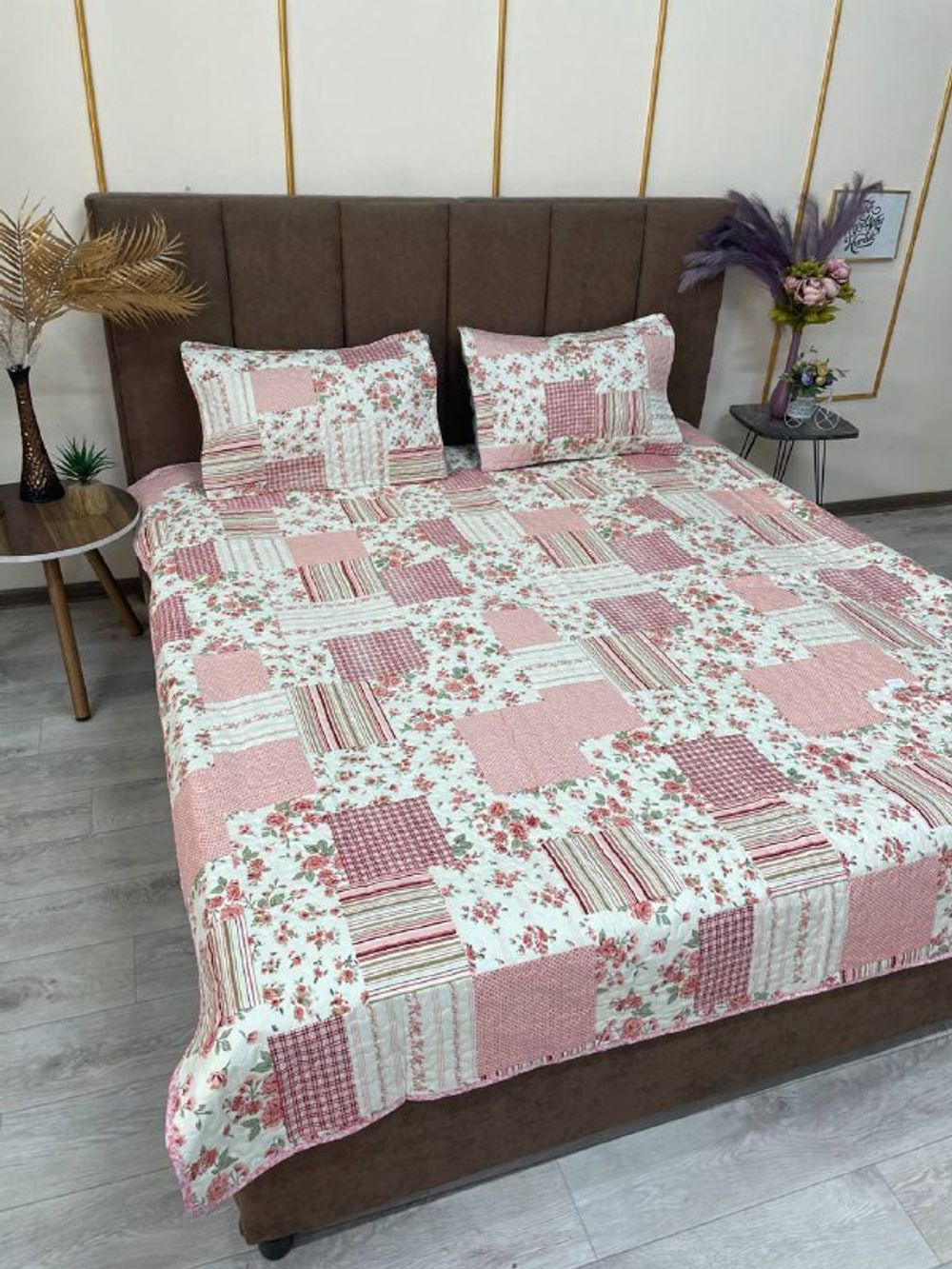 Покрывало Кит МЕЛЛОУ 2сп ЛИКВИ!