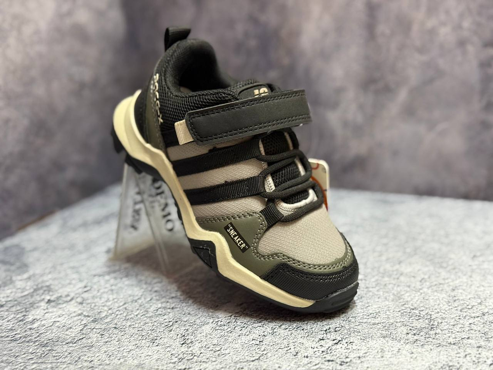 Детские кроссовки Sneaker