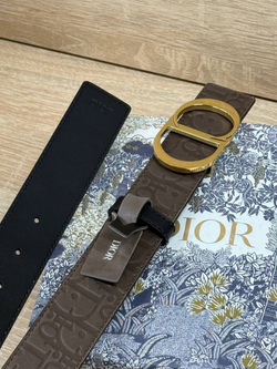 Ремень Dior