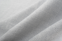 Рогожка Matrix silver (Матрикс сильвер) 14