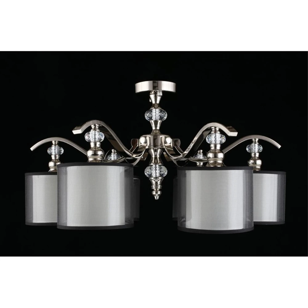 Потолочная люстра Aployt FLORET APL.703.17.06