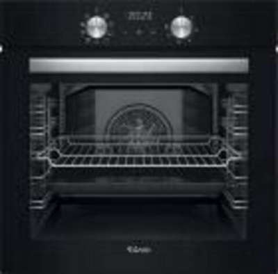 Электрический духовой шкаф Ardo BO39EB2