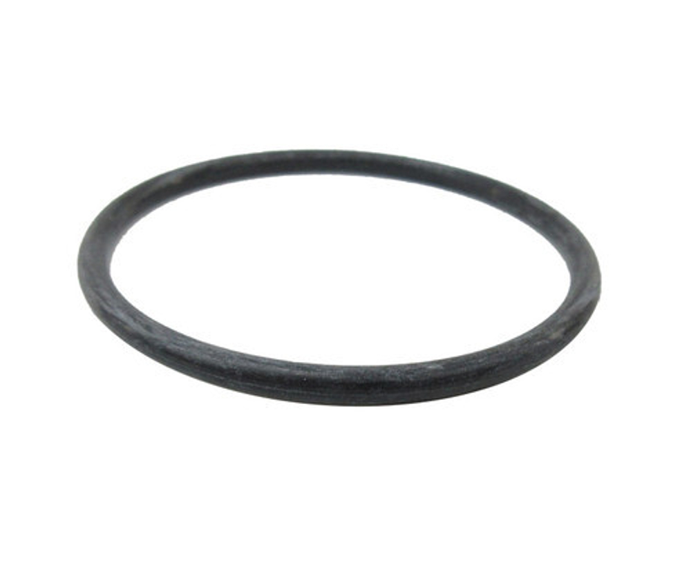 Proponent MS28775-228 Hydraulic O-Ring, 2-1/4 in ID, 2-1/2 in OD, 1/8 in Thick, 70 Shore A, Black