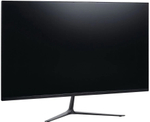 Монитор 27" Lime Z270 V2