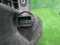 Фара левая Kia Soul 3 SK (2019-2022) галоген