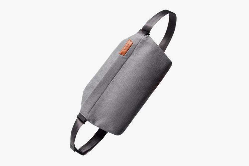 Сумка Bellroy Sling 7L