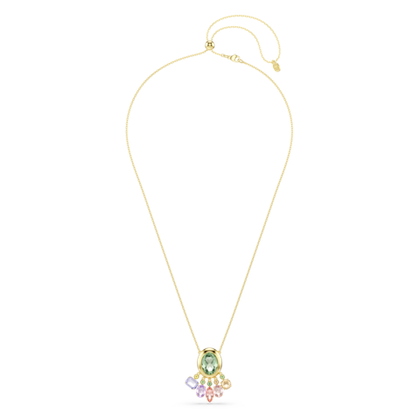 GEMA:PEND DANGLING MUL/GOS