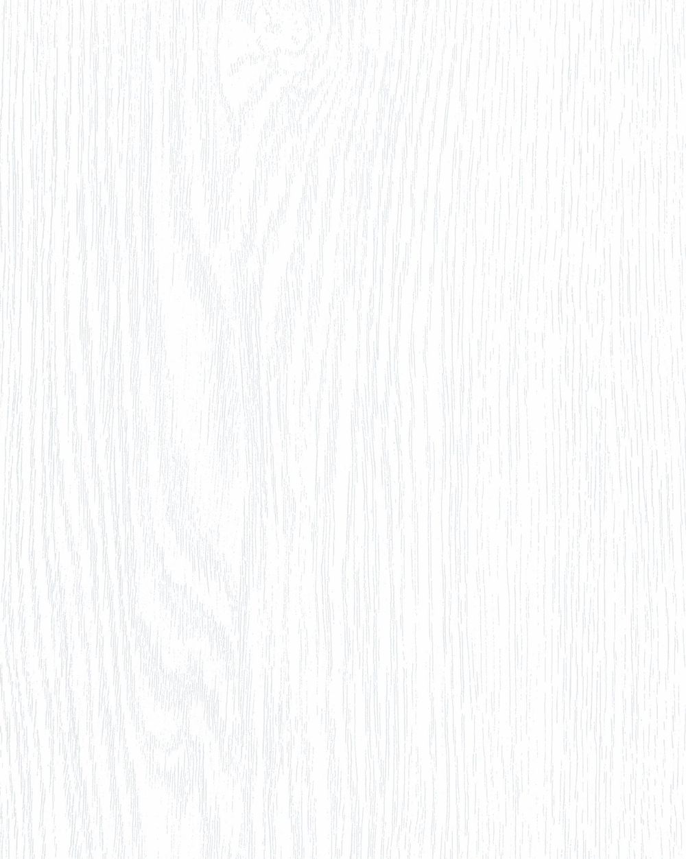 Стеновая панель МДФ Кronostar Ясень классик 2600х250 мм