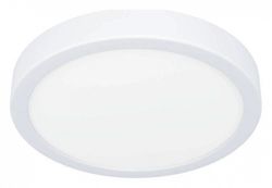 Накладной светильник Eglo Fueva 5 900654