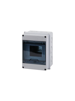 Корпус пластиковый КМПн-12 IP65 KMPN12_IP65 ЭРА Б0046406
