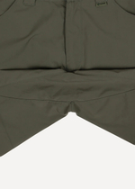 Брюки Сплав L5 Торон мод 2 олива-т