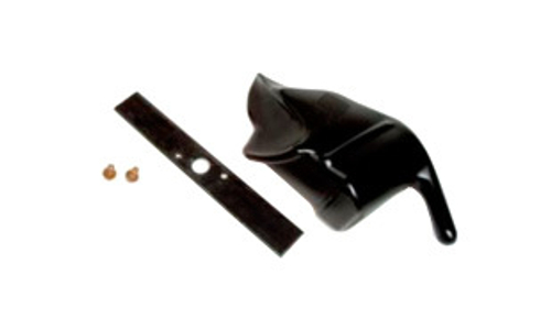 Комплект мульчирования для HRG416 [ОРИГИНАЛ, ФРАНЦИЯ]