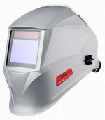 Маска сварщика Fubag Хамелеон IR 4-13G M   38439