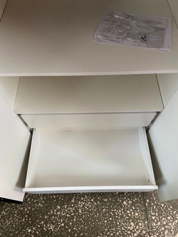 Ящики в шкаф «ШК 5» Меланж