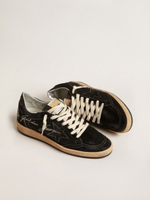 Кеды Golden Goose