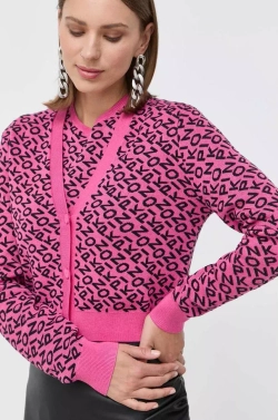 Кардиган PINKO