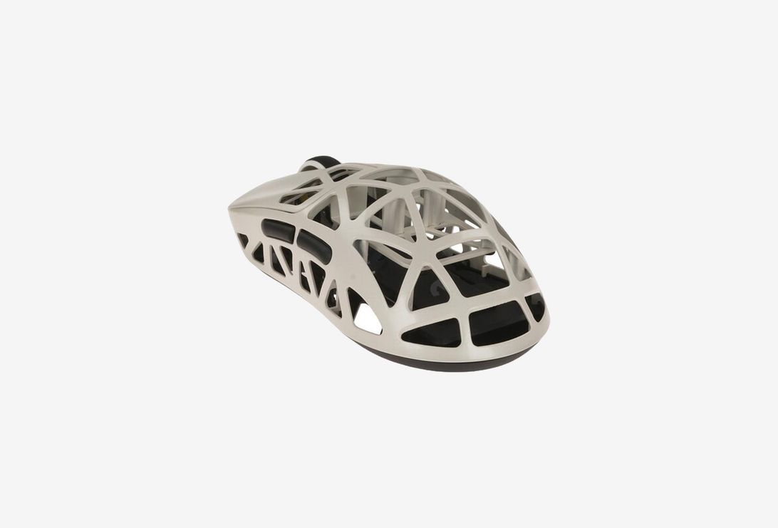 Shark R2 Cheese_0326326101115