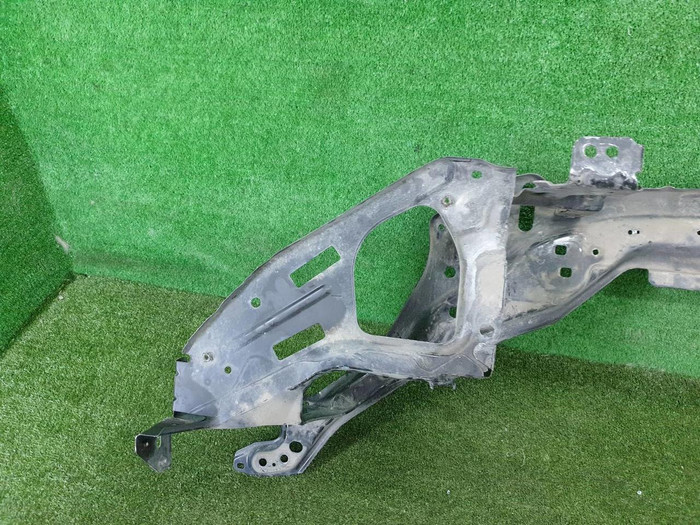 Телевизор Volvo XC60 1 (2008-2017)