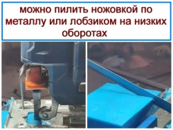 Ф50х100мм. Римамид круг