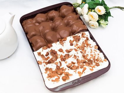 Торты ассорти