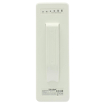 Точка доступа TP-LINK &lt;TL-WA7510N&gt; Wireless N Access Point (1UTP 100Mbps, 802.11a/n, 150Mbps, PoE)