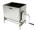 Фаршемешалка Kocateq FME30T