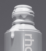 Rhode Glazing Milk
