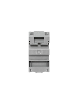 Выключатель автоматический для защиты двигателя АПД-32 24-32А EKF apd-me-32