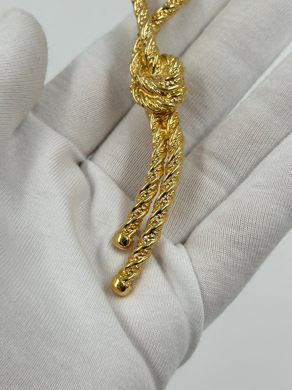 Брошь Christian Dior