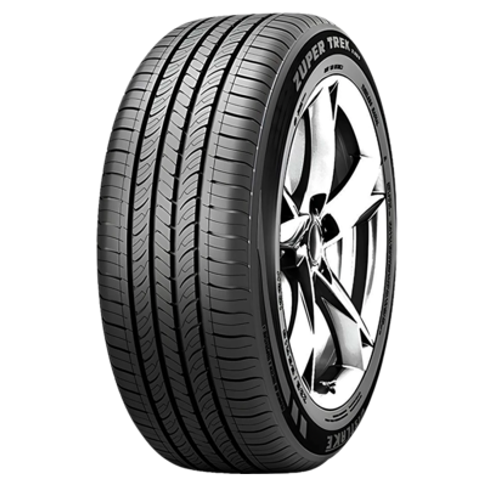 235/60R18 103H Zuper Trek Z-203 TL