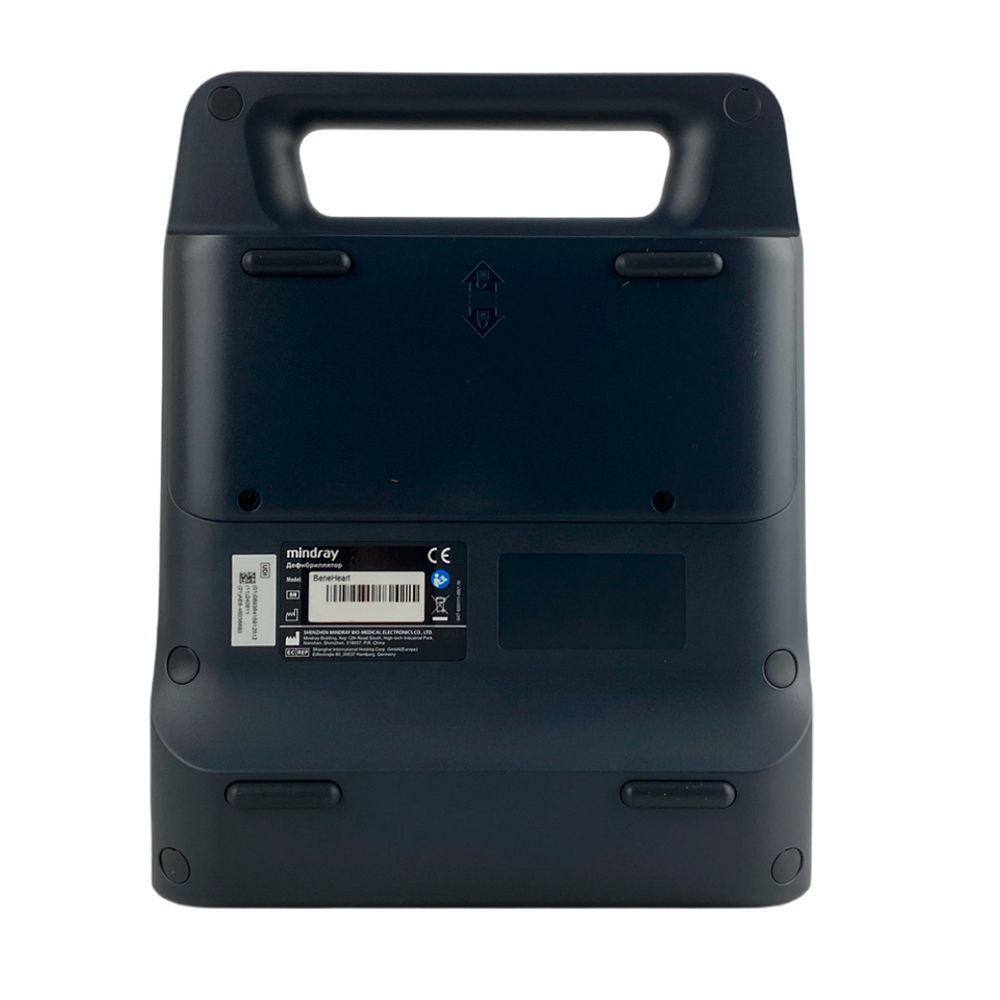 Дефибриллятор Mindray BeneHeart C1