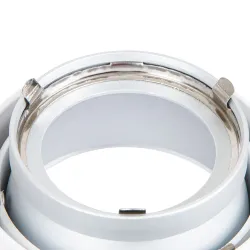 Точечный встраиваемый светильник Arte Lamp