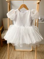 Платье ENN, 110