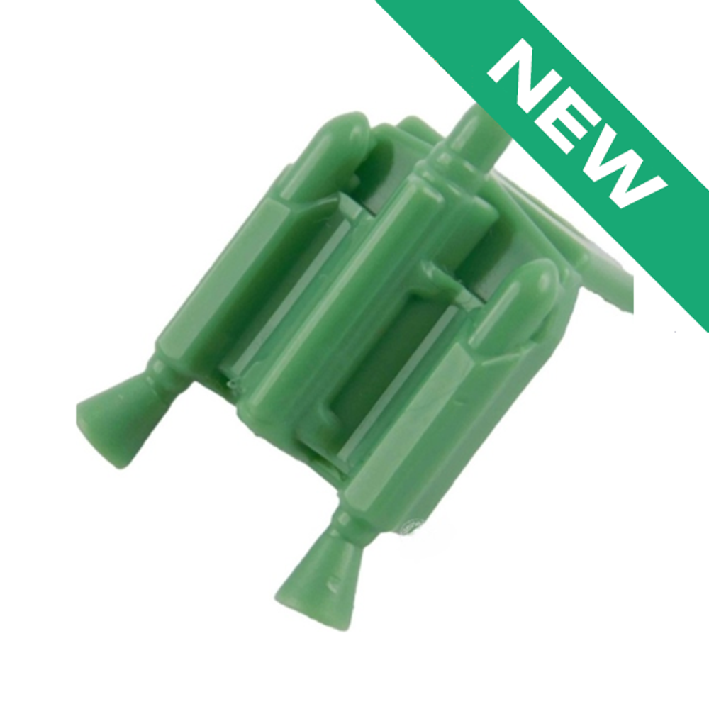 NEW Джетпак 64802 Sand Green