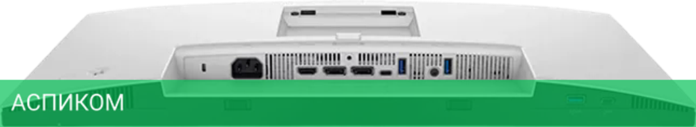 Монитор Dell UltraSharp U2424H