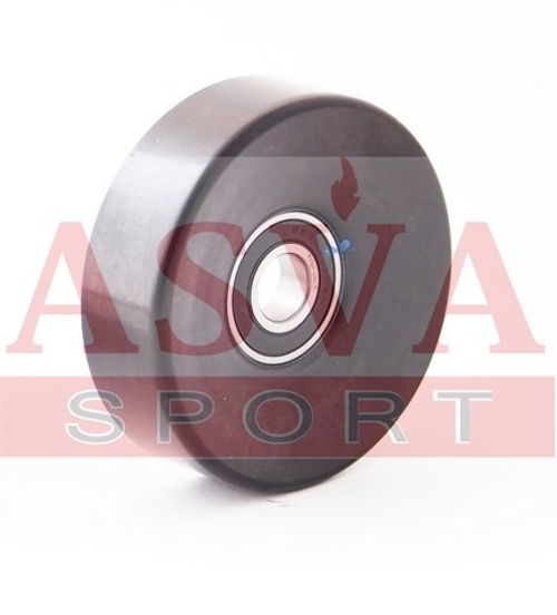 Ролик ASVA TYBP030