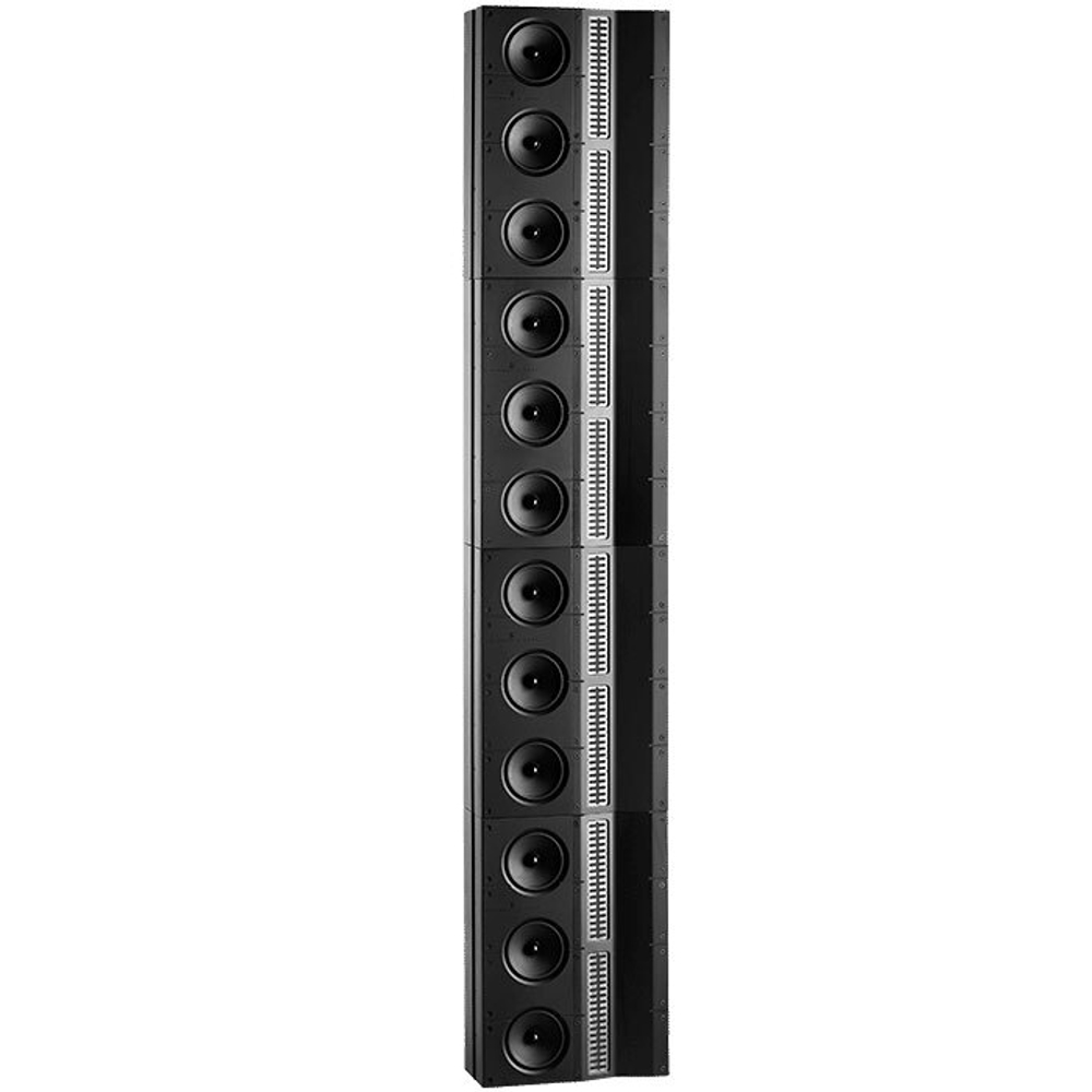 Встраиваемая акустика Steinway Lyngdorf LS Right/Left