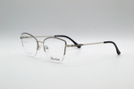 Изг. оправы Blue classic 63231 C1