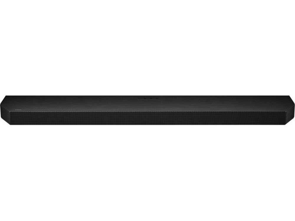 Саундбар Samsung HW-Q800F/RU