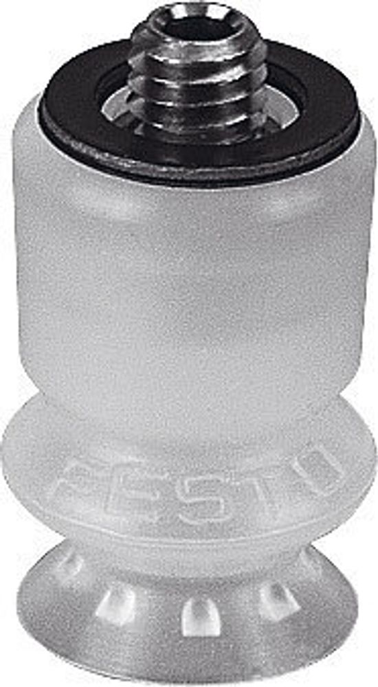 ESS-10-BS Комплектный вакуумный захват