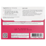 PatchAid, Slim Trim, патч для подавления аппетита, 30 шт.