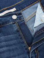 Женские джинсы бойфренды с завышенной талией Levi's High Rise Boyfriend 85873-0112