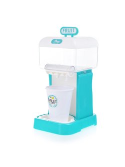 Игровой набор Витрина с продуктами (818-233A)